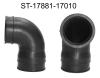 SAT ST1788117010 Replacement part