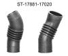 SAT ST1788117020 Replacement part