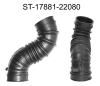 SAT ST1788122080 Replacement part