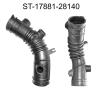 SAT ST-17881-28140 (ST1788128140) Replacement part