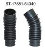 SAT ST1788154340 Replacement part