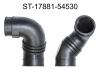 SAT ST1788154530 Replacement part