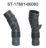 SAT ST1788166080 Replacement part