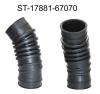 SAT ST1788167070 Replacement part