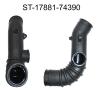 SAT ST1788174390 Replacement part