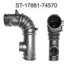 SAT ST1788174570 Replacement part