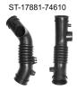 SAT ST1788174610 Replacement part