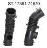 SAT ST1788174670 Replacement part