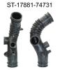 SAT ST1788174731 Replacement part