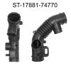 SAT ST1788174770 Replacement part