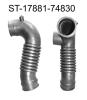 SAT ST1788174830 Replacement part
