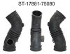 SAT ST1788175080 Replacement part