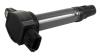SAT ST-1832A016 (ST1832A016) Replacement part