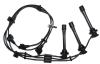 SAT ST1903762010 Replacement part