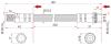 SAT ST1987481032 Replacement part