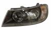 SAT ST1A21101L Replacement part