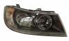 SAT ST1A21101R Replacement part