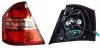 SAT ST1A21901L Replacement part