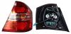 SAT ST-1A2-1901R (ST1A21901R) Replacement part