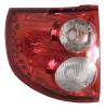 SAT ST1A219H2L Replacement part
