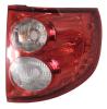 SAT ST1A219H2R Replacement part