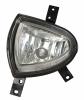 SAT ST1A22002L Replacement part