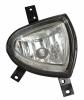 SAT ST1A22002R Replacement part