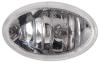 SAT ST1A22005L Replacement part