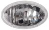 SAT ST1A22005R Replacement part