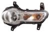 SAT ST1A220H2L Replacement part