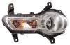 SAT ST1A220H2R Replacement part