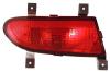 SAT ST1A22905L Replacement part
