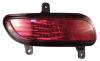 SAT ST1A229H2L Replacement part