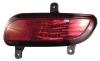 SAT ST1A229H2R Replacement part