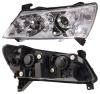 SAT ST1A31107L Replacement part