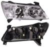SAT ST1A31107R Replacement part