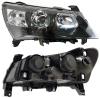 SAT ST1A31108R Replacement part