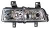 SAT ST1A32007L Replacement part