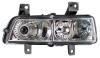 SAT ST1A32007R Replacement part