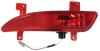 SAT ST1A32907L Replacement part