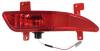 SAT ST1A32907R Replacement part