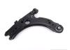 SAT ST1J0407151C Replacement part