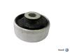 SAT ST1J0407181 Replacement part