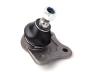 SAT ST1J0407365C Replacement part