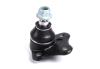 SAT ST1J0407366C Replacement part