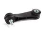 SAT ST1J0411315C Replacement part