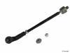 SAT ST1J0422803B Replacement part