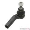 SAT ST1J0422811B Replacement part