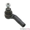 SAT ST1J0422812B Replacement part