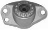 SAT ST1J0513353D Replacement part
